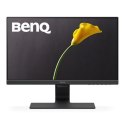 Benq GW2280 21.5 ", VA, FHD, 1920 x 1080 pixels, 16:9, 5 ms, 250 cd/m², Black