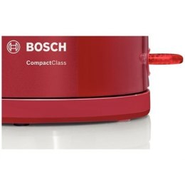 CZAJNIK Bosch TWK3A014 2400 W, 360° rotational base, 1.7 L