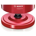 CZAJNIK Bosch TWK3A014 2400 W, 360° rotational base, 1.7 L