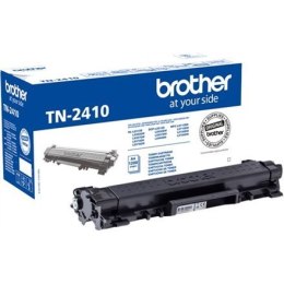 Brother TN2410 Toner Oryginalny TN-2410