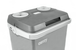 Camry Portable cooler 32 L, 230 V, A++