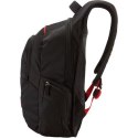 Case Logic | Fits up to size 16 "" | DLBP116K | Backpack | Black