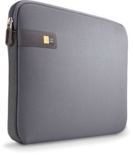 Etui Case Logic LAPS113GR do 13-calowego MacBooka
