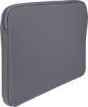 Case Logic | Fits up to size 13.3 "" | LAPS113GR | Sleeve | Graphite/Gray