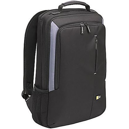 Case Logic | Fits up to size 17 "" | VNB217 | Backpack | Black