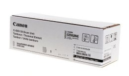 Bęben do drukarki Canon C-EXV CEXV 55 (2186C002)