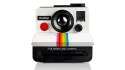 LEGO Ideas 21345 Aparat Polaroid OneStep SX-70