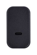 Samsung Universal Wireless Charger (3-in-1), Black