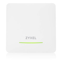 Access Point Wi-Fi 7 Zyxel NWA50BEPRO 2.4GHz(2x2), 5/6GHz(2x2) PoE+ 1x2.5G