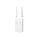TP-Link Omada ER703WP-4G-Outdoor gateway/kontroler 10, 100, 1000 Mbit/s