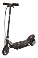 Hulajnoga elektryczna Razor E90 PowerCore, czarna (13173804)