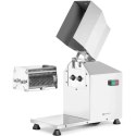 Kotleciarka elektryczna steaker 350W - Hendi 975305