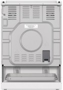 Kuchnia GORENJE GKS6C71WF