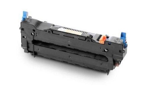 OKI 44472603 grzałka utrwalająca 60000 stron(y)