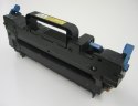 OKI Fuser unit, 60000 stron