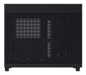 Obudowa Asus PRIME AP303 MESH BLACK