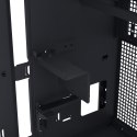 Obudowa Asus PRIME AP303 TG BLACK