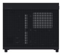 Obudowa Asus PRIME AP303 TG BLACK