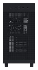 Obudowa Asus PRIME AP303 TG BLACK