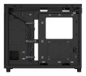 Obudowa Asus PRIME AP303 TG BLACK