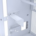 Obudowa Asus PRIME AP303 TG WHITE