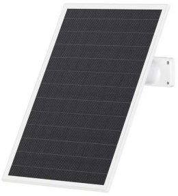 Panel solarny IMOU FSP15 8W