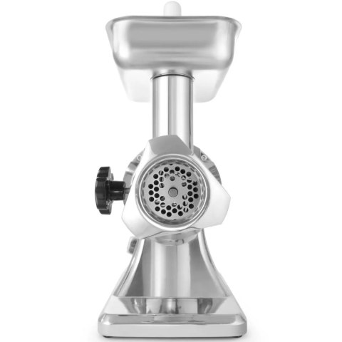 Wilk maszynka do mięsa Profi Line 12 - Hendi 282199