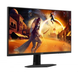 Monitor AOC 62,2cm (24,5