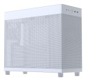 Obudowa Asus PRIME AP303 MESH WHITE