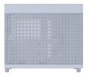 Obudowa Asus PRIME AP303 MESH WHITE