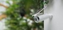 Kamera IP do monitoringu Imou WRL 5MP