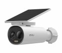 Kamera IP do monitoringu Imou Cell 3C All in One