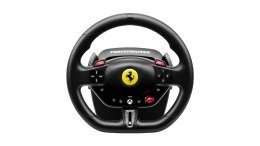 Kierownica typu thrustmaster. Felga T98X Ferrari 296GTS (XBO/PC) sprzedaż detaliczna