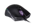 Cooler Master Mouse CM-310-KKWO2	 Wired, No, Black, Gaming, No,