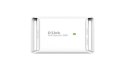D-Link | PoE Gigabit DPE-301GI Zgodny z 802.3af/802.3at | Prędkość 10,100,1000 Mbit/s | Porty Ethernet LAN (RJ-45) 2