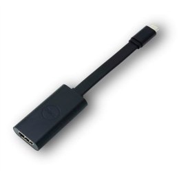 Dell ADAPTER ZŁĄCZA USB-C to HDMI