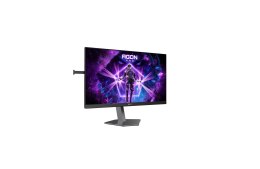 AOC AGON PRO AG256FS monitor komputerowy 62,2 cm (24.5