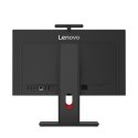 Komputer All-in-One Lenovo ThinkCentre M90a G6 23.8" z monitorem u7-265 32/512 QHD - Core Ultra 7