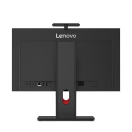 Komputer All-in-One Lenovo ThinkCentre M90a G6 23.8
