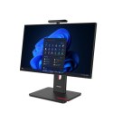 Komputer All-in-One Lenovo ThinkCentre M90a G6 23.8" z monitorem u7-265 32/512 QHD - Core Ultra 7