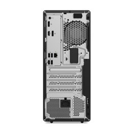 Komputer Lenovo ThinkCentre M75t G5 TWR R5-8500G 16/512 W11P