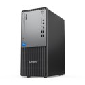 Komputer Lenovo ThinkCentre neo 50t Generacja 5 - Core i5