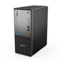 Komputer Lenovo ThinkCentre neo 50t Generacja 5 - Core i5