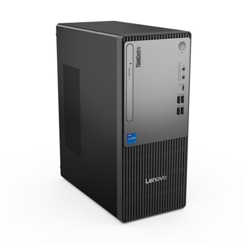 Komputer Lenovo ThinkCentre neo 50t Generacja 5 - Core i5