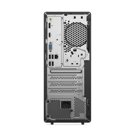 Komputer Lenovo ThinkCentre neo 50t Generacja 5 - Core i5