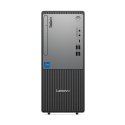 Komputer Lenovo ThinkCentre neo 50t Generacja 5 - Core i5