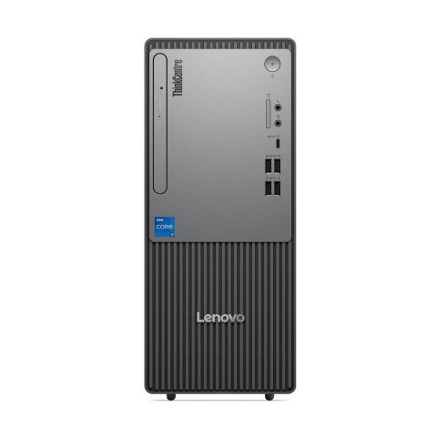 Komputer Lenovo ThinkCentre neo 50t Generacja 5 - Core i5