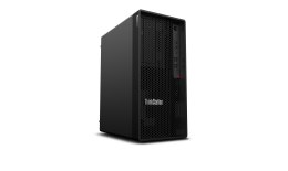 Komputer Lenovo ThinkStation P2 TW G2 Ultra7 265 32/512GB W11P