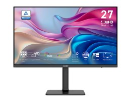 Monitor MSI Modern MD272UPHGDE 69cm (27