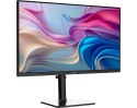 Monitor MSI Modern MD272UPHGDE 69cm (27") IPS UHD 60Hz 4ms Pivot